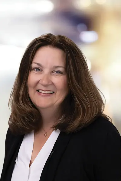 Patty Halliburton, REALTOR®